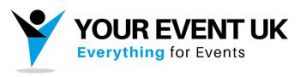 your event uk logo