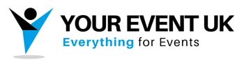 Your Event UK Logo